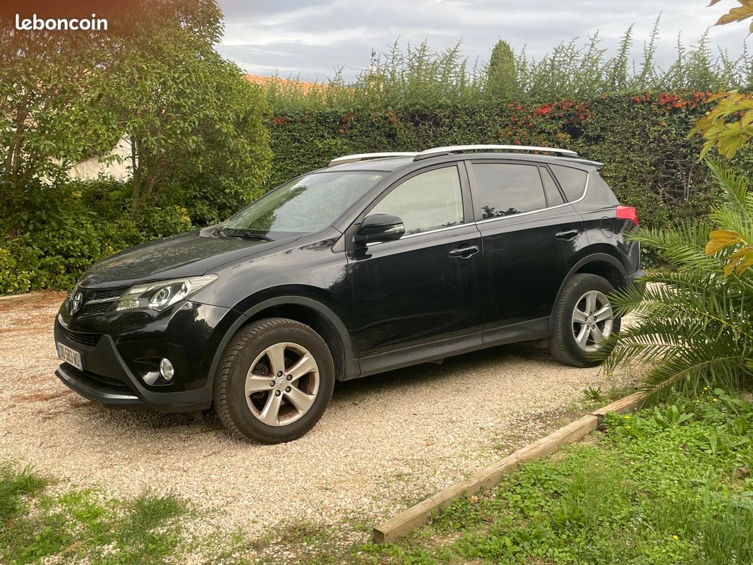 {titre de l'annonce}